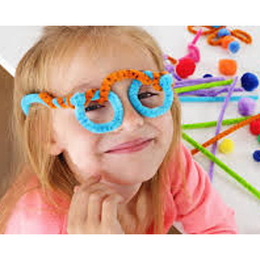 Libérez la créativité de votre enfant avec le stylo magique 3D