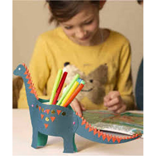 Comment le stylo 3D transforme l’apprentissage en jeu pour les enfants