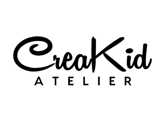 CreaKid