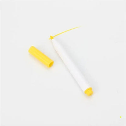 12 abwaschbare Filzstifte