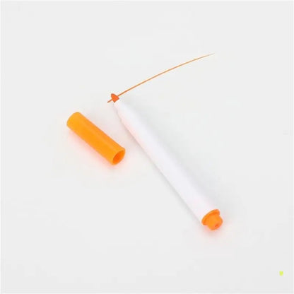 12 abwaschbare Filzstifte